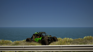 BeamNGdrivex642023-12-2901-40-29.png