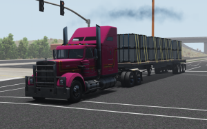 screenshot_2023-12-29_00-09-58.png