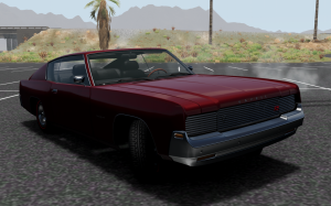 screenshot_2023-12-29_00-29-21.png