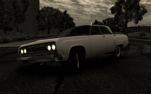 screenshot_2023-12-29_00-43-10.png