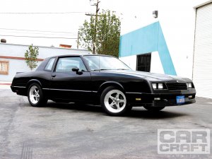 190705-chevrolet-monte-carlo-muscle-hot-rod-rods.jpg