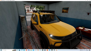 DesktopScreenshot20231229-08470665.png