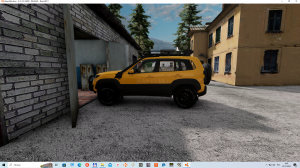 DesktopScreenshot20231229-08482723.png