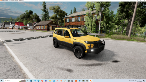 DesktopScreenshot20231229-08494220.png