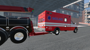 screenshot_2023-12-29_02-43-38.png