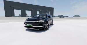 screenshot_2023-12-29_17-41-17.png