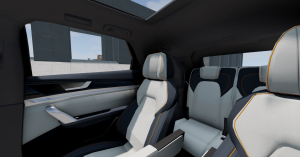 screenshot_2023-12-29_17-42-03.png