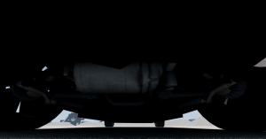 screenshot_2023-12-29_17-42-26.png