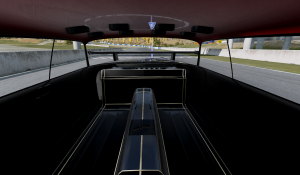 Screenshot2023-12-29112825.png