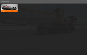 Screenshot2023-12-29114232.png