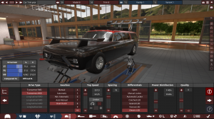 Screenshot2023-12-29113012.png