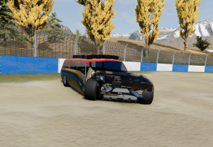 Screenshot2023-12-29112905.png