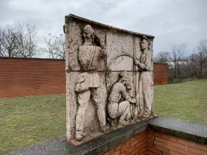 IMG_4024.jpg