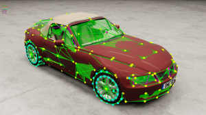 repo7.png