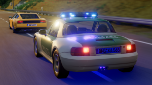 repo4.png