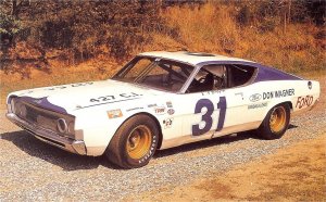 AJFoyt.jpg