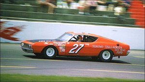 SunnyKingNumber27.jpg
