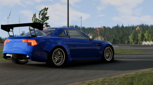 screenshot_2023-12-29_14-30-37.png
