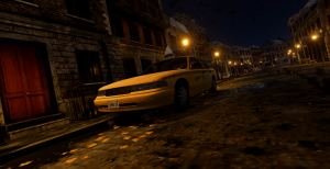 screenshot_2023-12-29_22-15-07.png