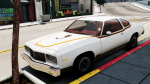 screenshot_2023-12-13_23-45-19.png