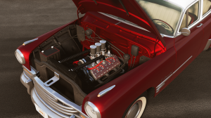 screenshot_2023-12-09_18-05-07.png
