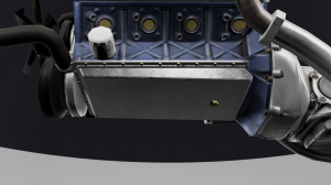 screenshot_2023-12-29_12-11-20.png