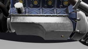 screenshot_2023-12-29_12-11-46.png