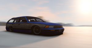 BeamNGdrivex642023-12-2921-37-59.png