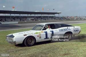gettyimages-108351436-612x612.jpg