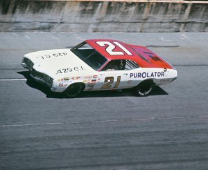 a-j-foyt--21-purolator-mercury-cyclone-1972-daytona-500-david-bryant.jpg
