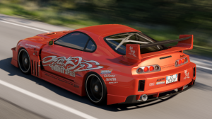 BeamNGdrivex642023-12-2921-03-47.png