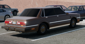screenshot_2023-12-28_00-22-38.png