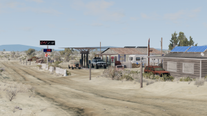 screenshot_2023-12-29_23-42-39.png