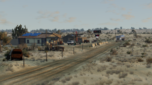 screenshot_2023-12-29_23-33-07.png