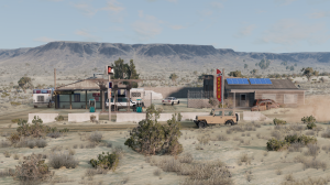 screenshot_2023-12-29_23-40-53.png