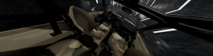 screenshot_2023-12-30_00-26-04.png
