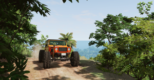 screenshot_2023-12-29_23-52-33.png