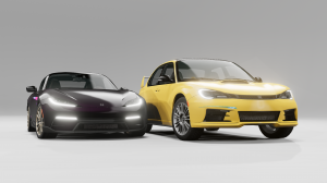 screenshot_2023-12-29_21-11-58.png