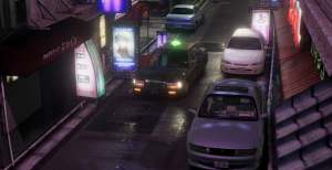 screenshot_2023-08-17_17-31-16.png