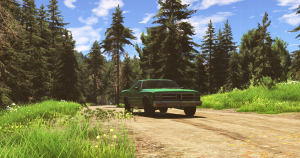 screenshot_2023-12-29_18-46-21.png