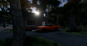screenshot_2023-12-29_18-56-26.png
