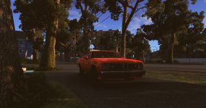 screenshot_2023-12-29_18-57-24.png