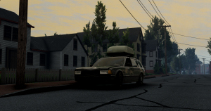 screenshot_2023-12-23_20-58-42.png