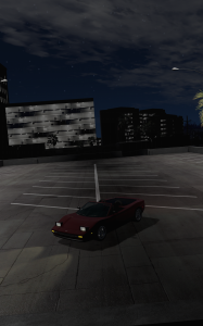 screenshot_2023-12-29_17-12-20.png