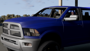 screenshot_2023-12-23_14-25-55.png