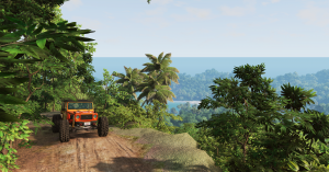 screenshot_2023-12-30_11-39-51.png