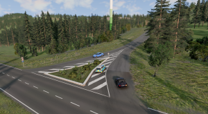 screenshot_2023-12-30_14-20-11.png