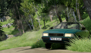 screenshot_2023-12-29_15-27-08.png