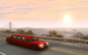 screenshot_2023-12-29_17-30-59.png
