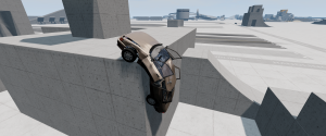screenshot_2023-12-30_17-18-14.png